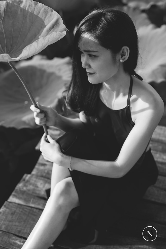 欧美网站免费观看